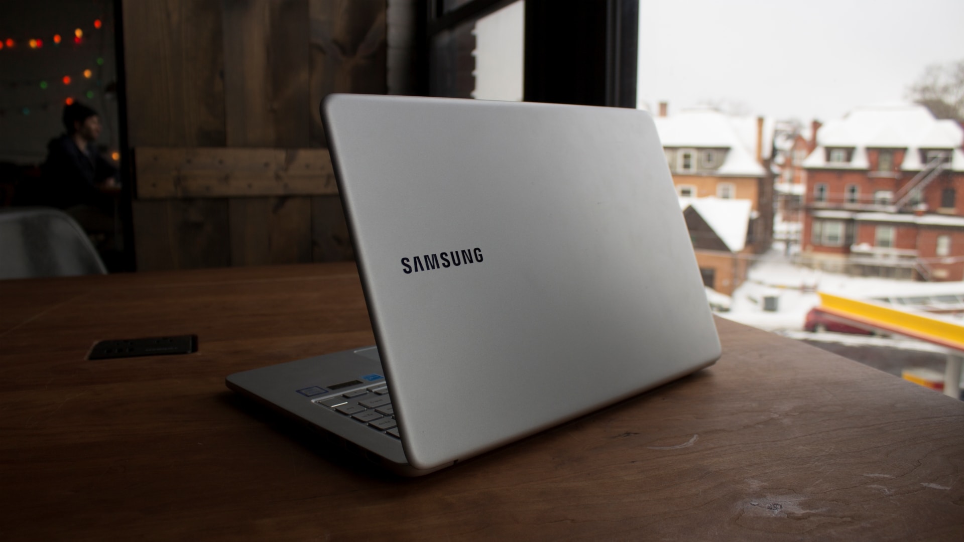 三星笔记本开不了机怎么办插图 三星笔记本 Samsung Notebook