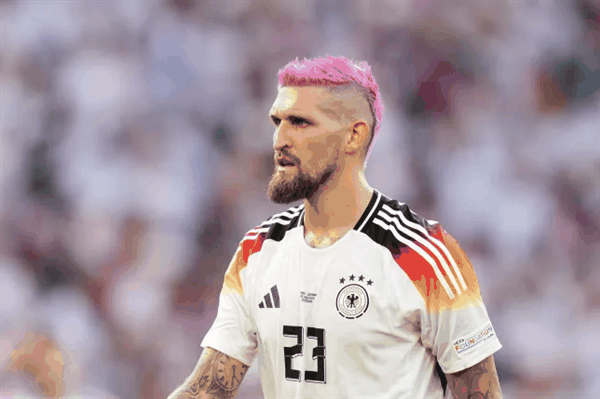 怀念2014 成了年轻一代最时髦的复古运动插图5 怀念2014 成了年轻一代最时髦的复古运动