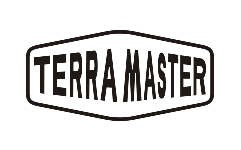 TerraMaster是什么