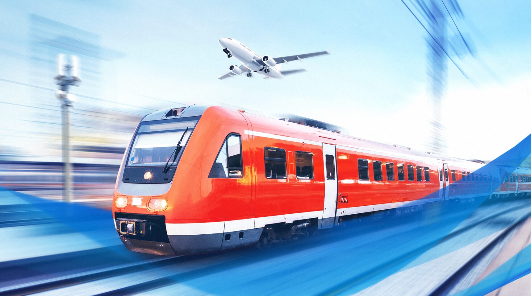 火车黑匣子是什么插图 Train black box 火车黑匣子