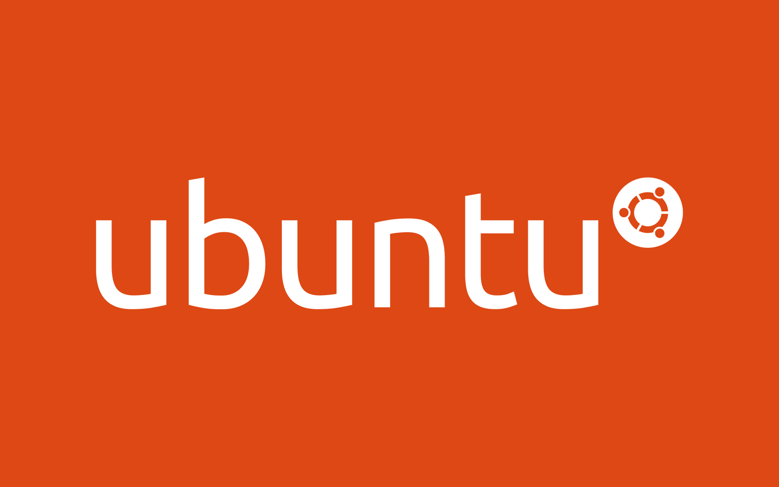 Ubuntu Linux是什么