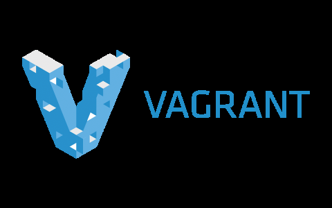 Vagrant是什么