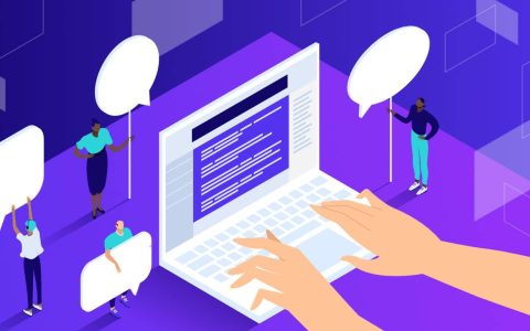 如何访问IPv6地址的网站