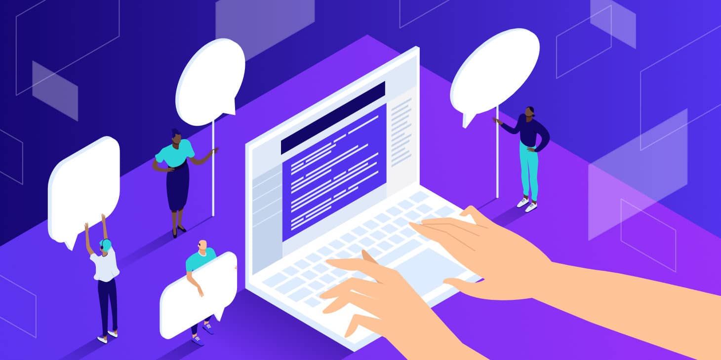 如何访问IPv6地址的网站