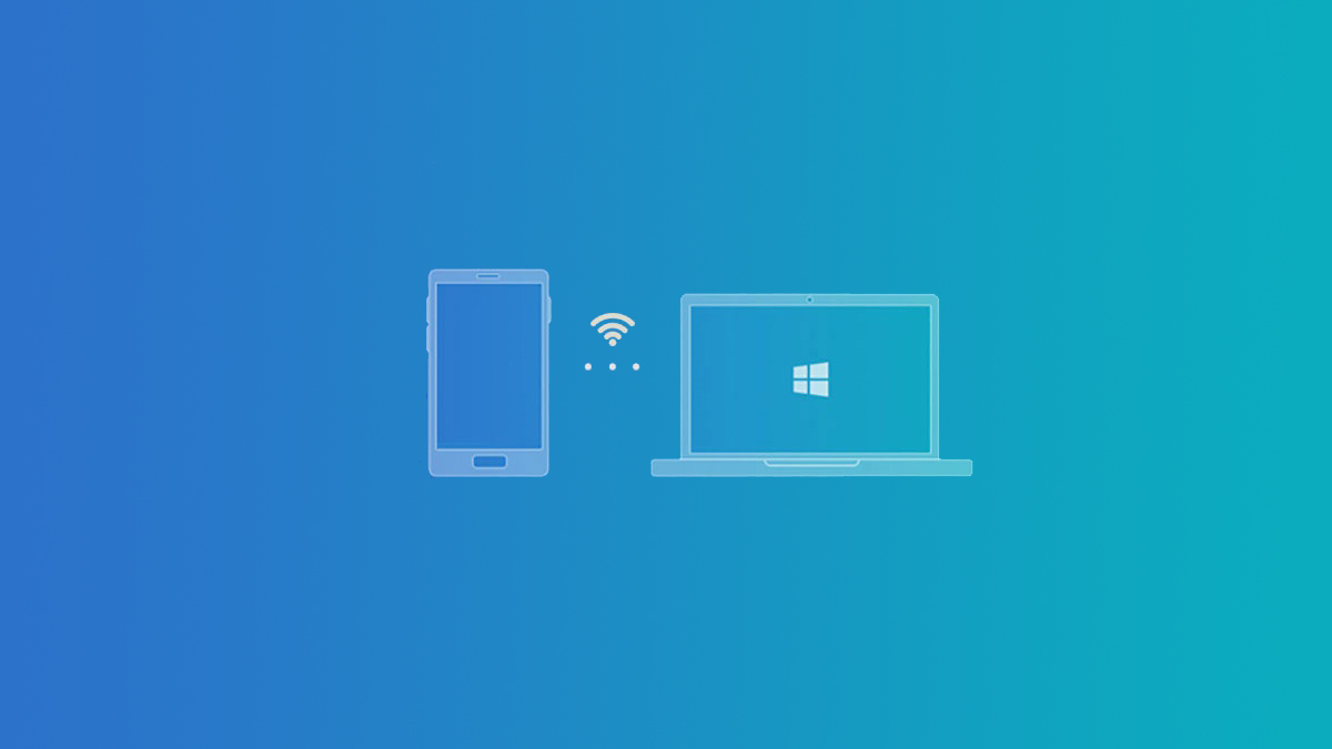 WiFi直连是什么功能