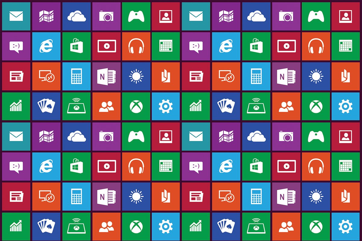 Metro是什么意思