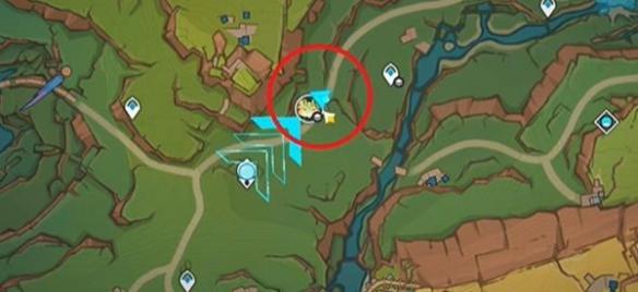 a6be41727ac8ba2d9f7ba0f5108f91a4 a6be41727ac8ba2d9f7ba0f5108f91a4