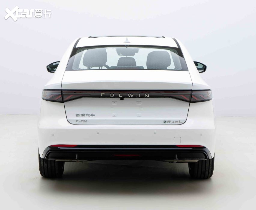 工信部387批新车分析：丰田bZ3C、宏光MINIEV想打翻身仗