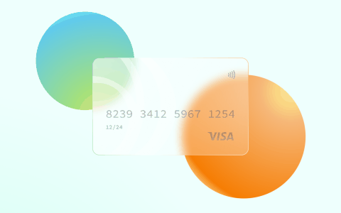 二类银行卡如何升级为一类银行卡