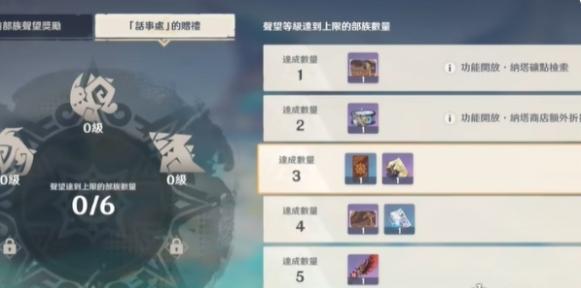 bb69a15afc31d7cc65fd2af013ea26d5 bb69a15afc31d7cc65fd2af013ea26d5