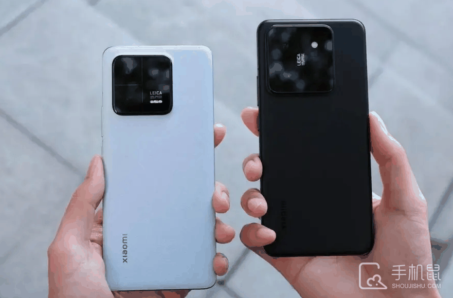 小米手机可以连接苹果手表吗?小米手机能不能连接苹果手表