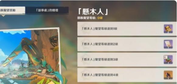 c03a9ca828a42844df8895bf1d684080 c03a9ca828a42844df8895bf1d684080