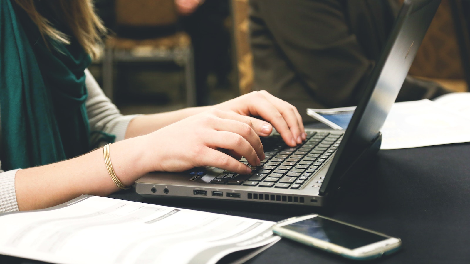 程序员怎么选笔记本