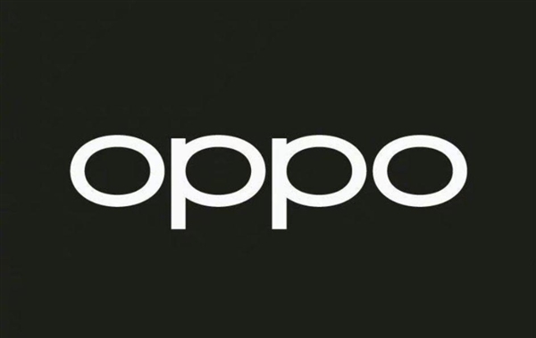 OPPO中国区总裁刘波:暂时不会做三折叠手机 消费者需求不是那么强烈插图 OPPO中国区总裁刘波:暂时不会做三折叠手机 消费者需求不是那么强烈