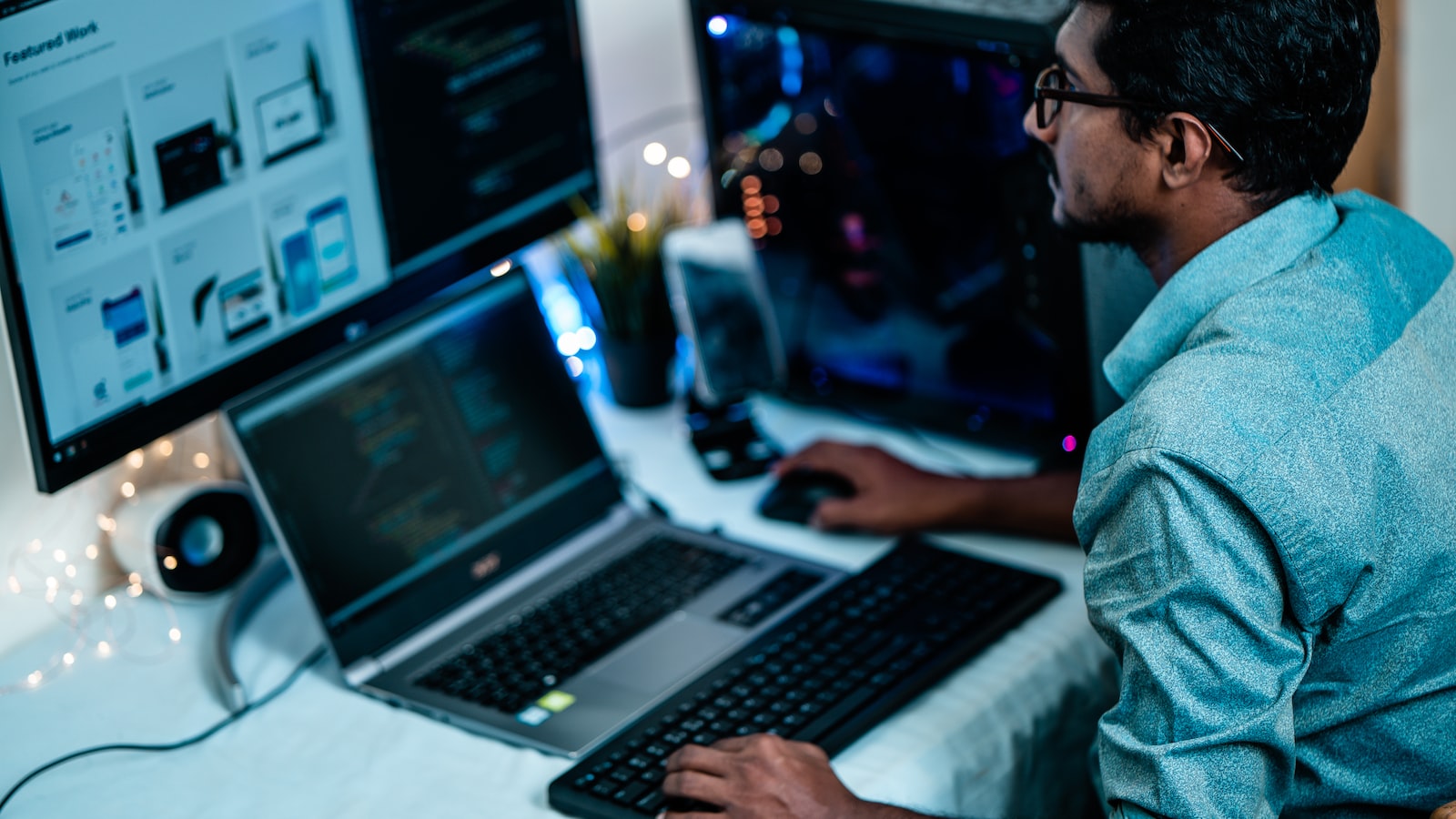 戴尔笔记本大学生用哪款比较好