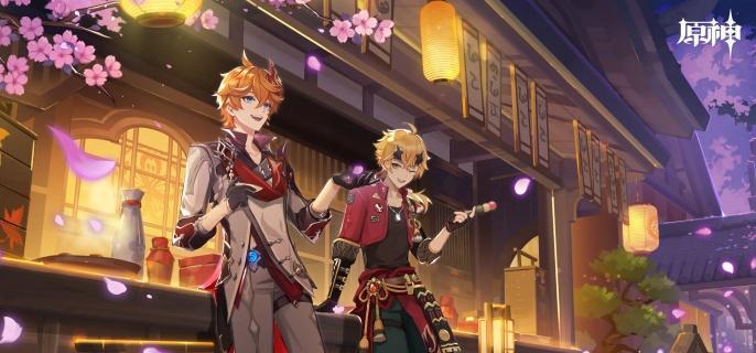 c91923b9ca73d8c7a7712f8173147ae6 c91923b9ca73d8c7a7712f8173147ae6