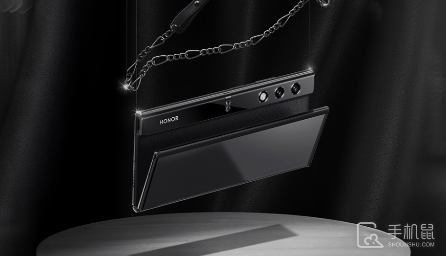 荣耀手机怎么设置智慧运存大小?荣耀手机设置智慧运存大小的方法