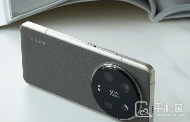 小米手机怎么设置青少年模式