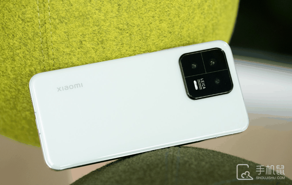 小米手机老是出现应用没有响应怎么办?小米手机老是出现应用没有响应处理方法