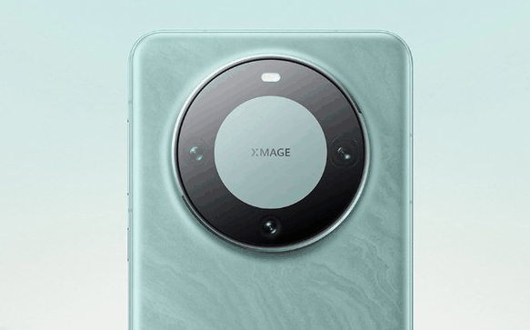 华为Mate70系列部分零部件已开始供货 预计11月上市插图 华为Mate70系列部分零部件已开始供货 预计11月上市