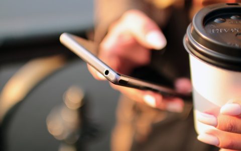 手机网络 G、E、H、H+、4G 都是什么意思