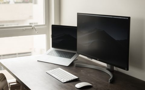 一般普通用途的显示器哪些功能很重要