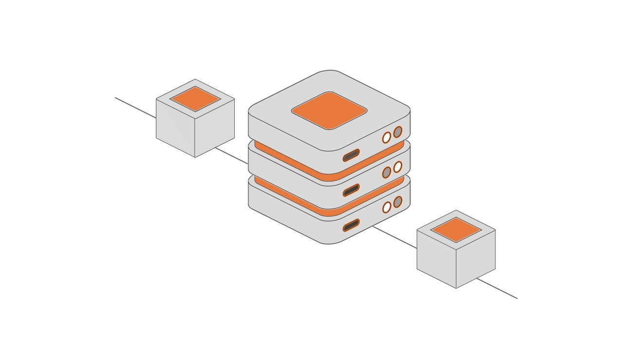 什么是跨域访问