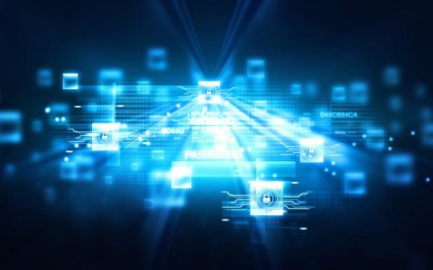 终端安全是什么