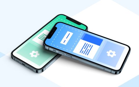 苹果手机应用权限在哪里设置