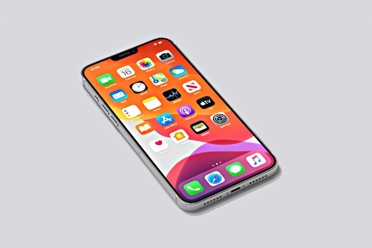 苹果手机怎么保护电池寿命