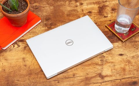 笔记本电脑有必要每天关机吗