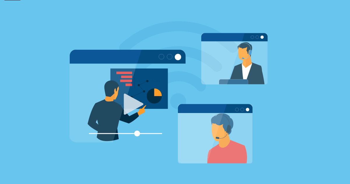 直播对宽带有什么要求