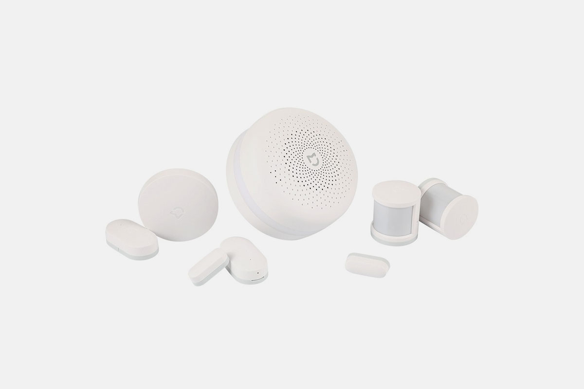 物联网网关是什么