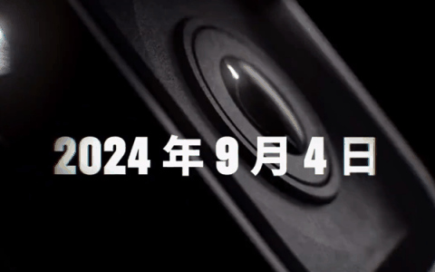 GoPro新品官宣：全新一代运动相机Hero 13 Black来了