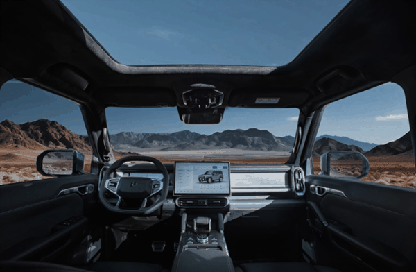 “方盒子车型”销量冠军！捷途旅行者发布喜报：一年卖出15万台