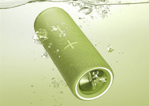 599元到33.98万元！华为秋季全场景新品发布会价格汇总