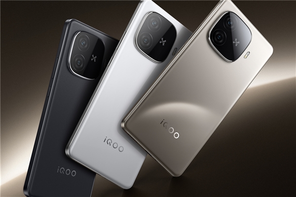 2199元同价位性能最激进!iQOO Z9 Turbo+开售:天玑9300+加持插图4 2199元同价位性能最激进!iQOO Z9 Turbo+开售:天玑9300+加持