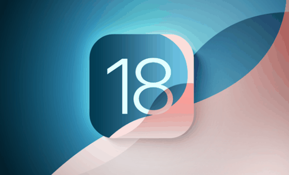 苹果iOS、macOS升级：支持iPhone和Mac间拖拽文件