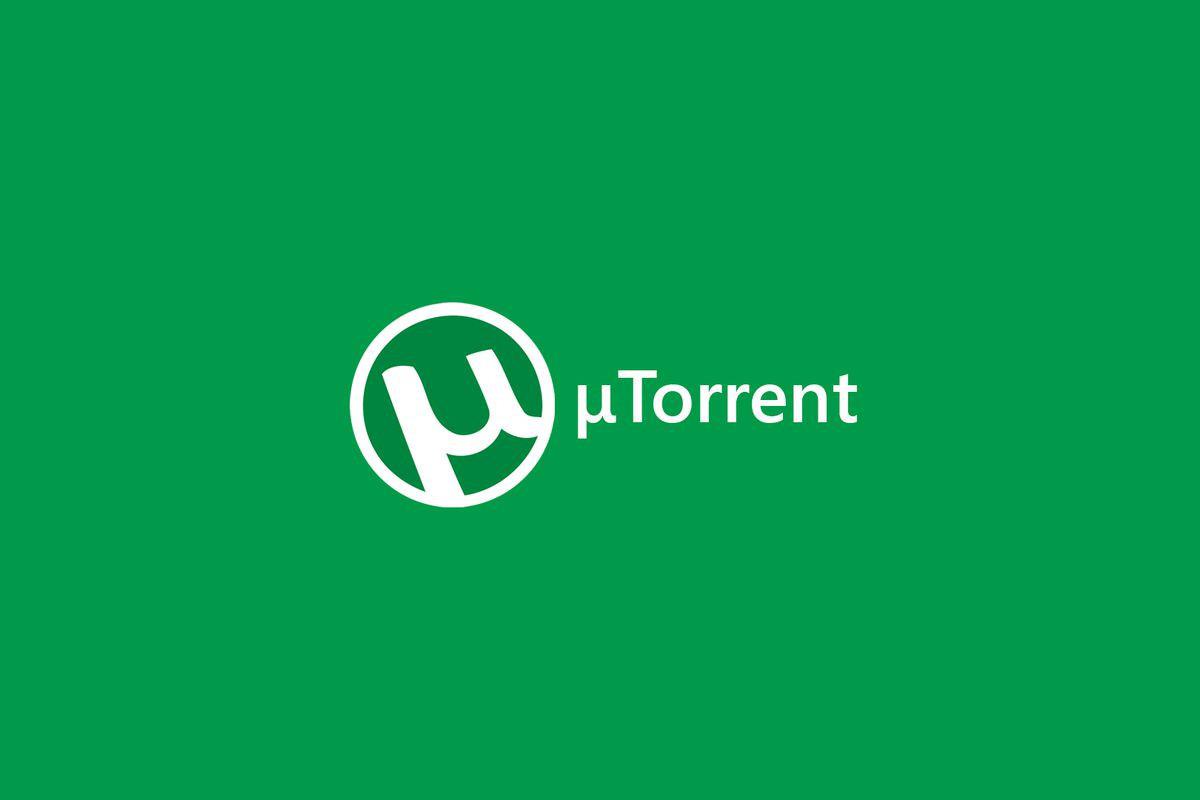 种子搜索是什么插图 uTorrent