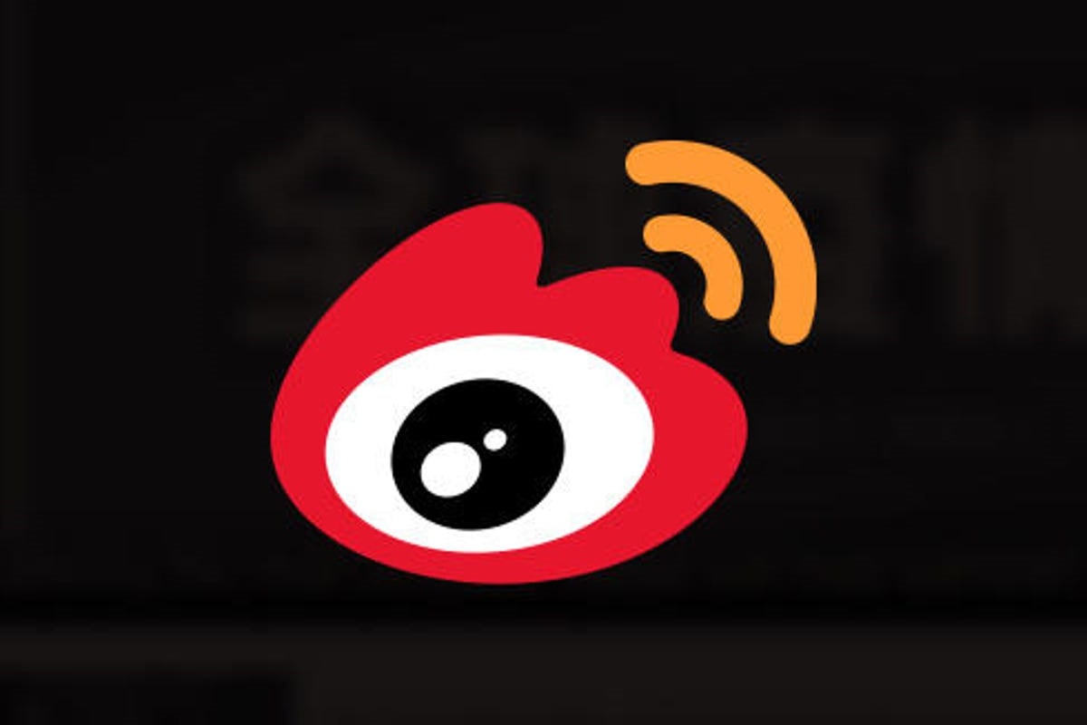 删除的微博可以恢复吗