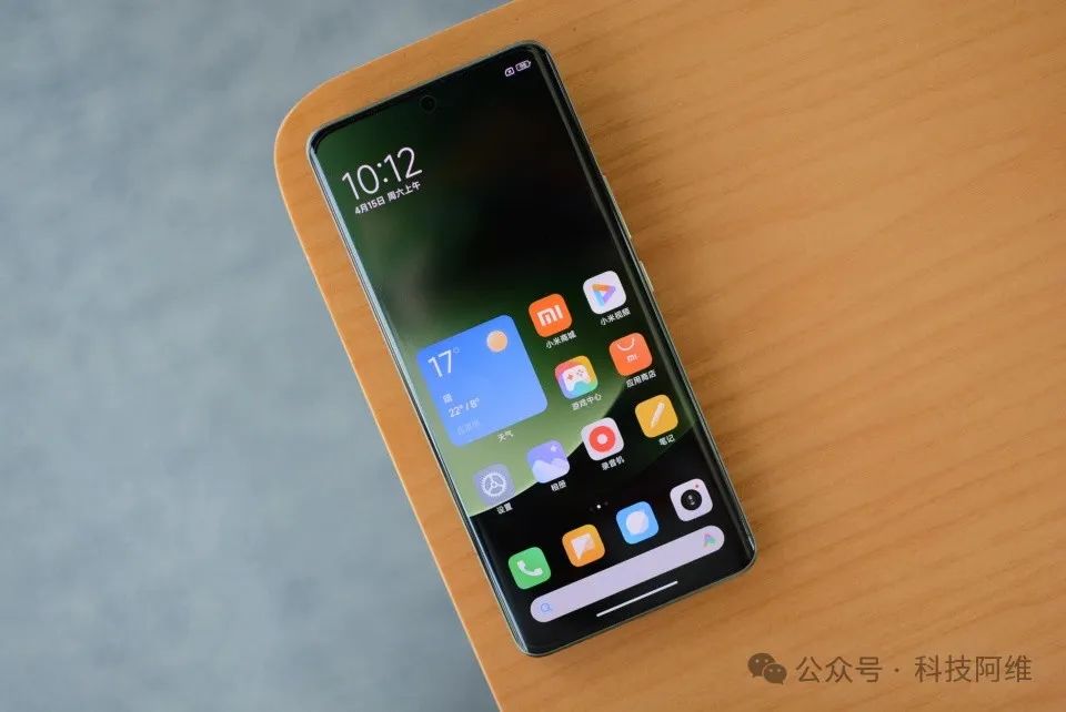 小米打响“价格战”，16GB+1TB突降3200元，2K屏+IP68+徕卡四摄