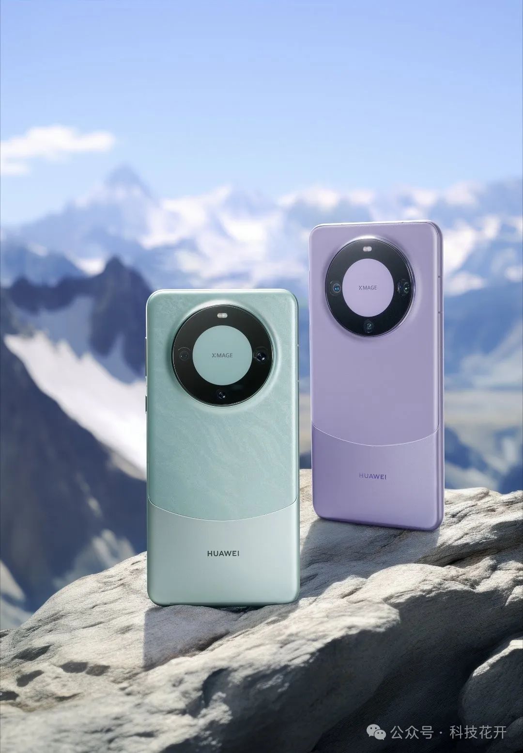 2024经久耐用的4款真香机,近乎“完美”,可以轻松用五年插图1 图片