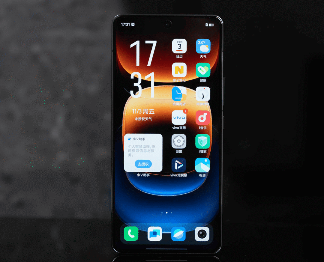 4款“真香”手机可以放心买,经久耐用体验好,轻松用到2030年插图1 图片