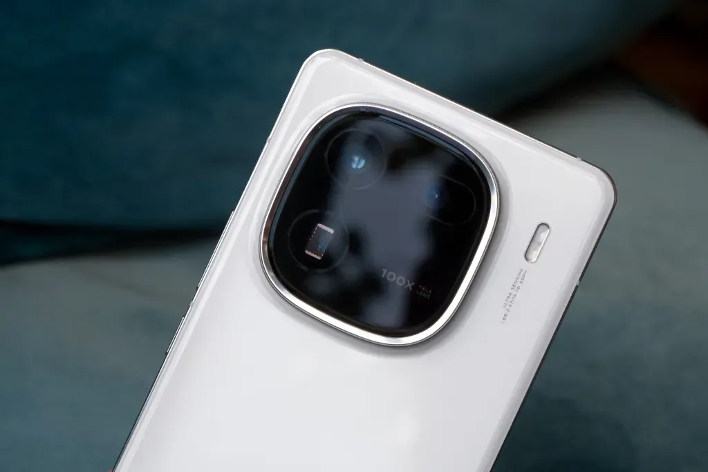 1000-4000元,最具诚意的8款手机插图12 图片