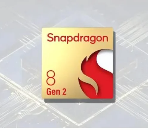 24年最新手机处理器排行榜前10:看你的在不在?插图9 图片