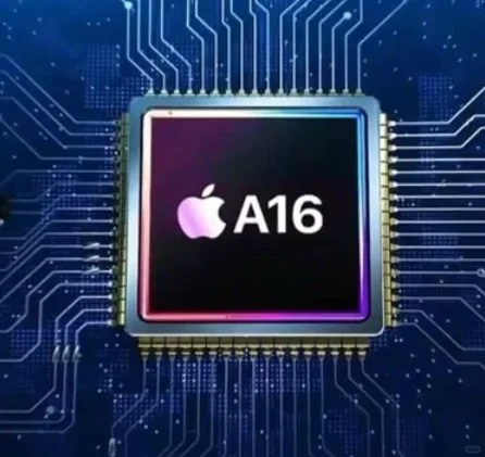 24年最新手机处理器排行榜前10:看你的在不在?插图10 图片