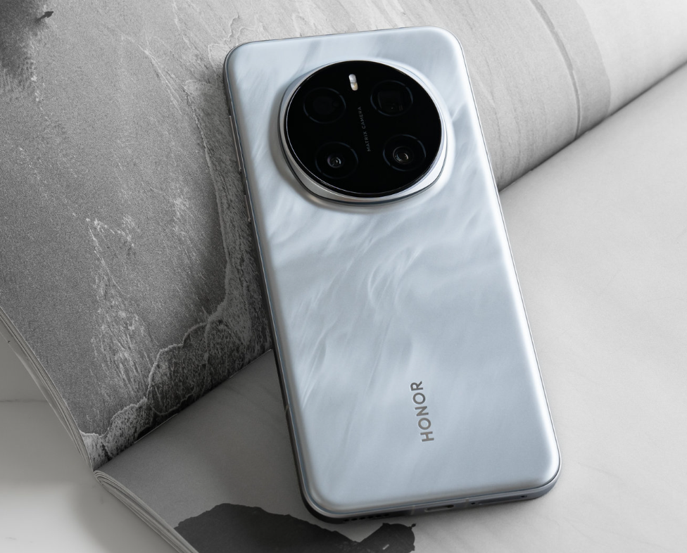 2024公认拍照最强的手机,这5款口碑都不错!插图1 图片