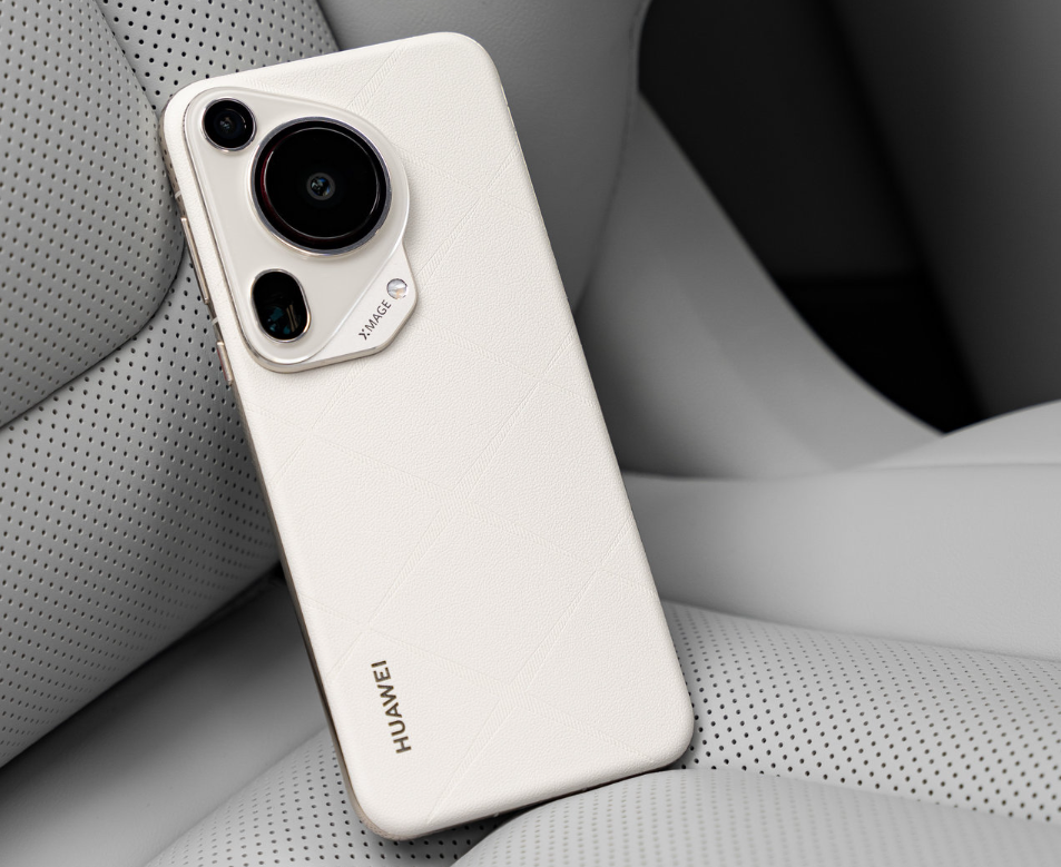 2024公认拍照最强的手机,这5款口碑都不错!插图3 图片