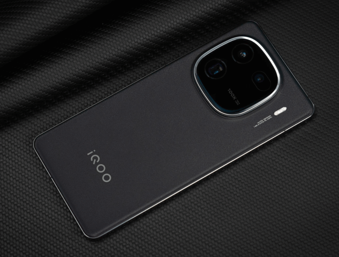 4款“真香”手机可以放心买,经久耐用体验好,轻松用到2030年插图2 图片