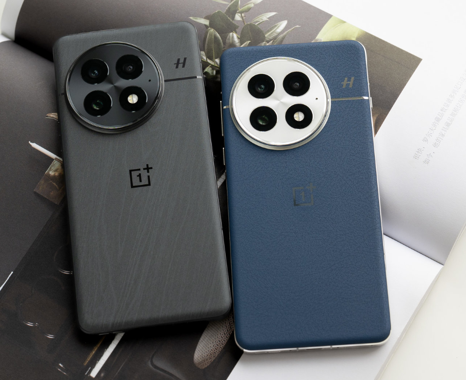 2024公认拍照最强的手机,这5款口碑都不错!插图9 图片